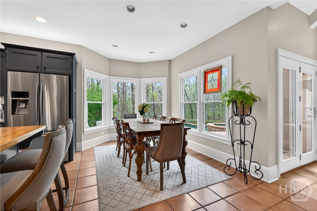 340 Red Fox Run Athens, GA 30605 - Photo 20 of 75