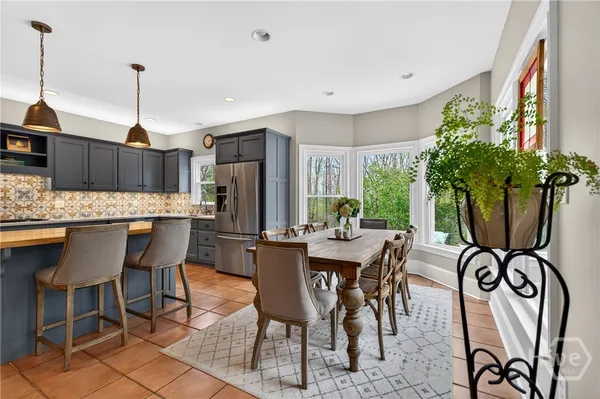 $1,275,000 | 340 Red Fox Run, Athens, GA 30605