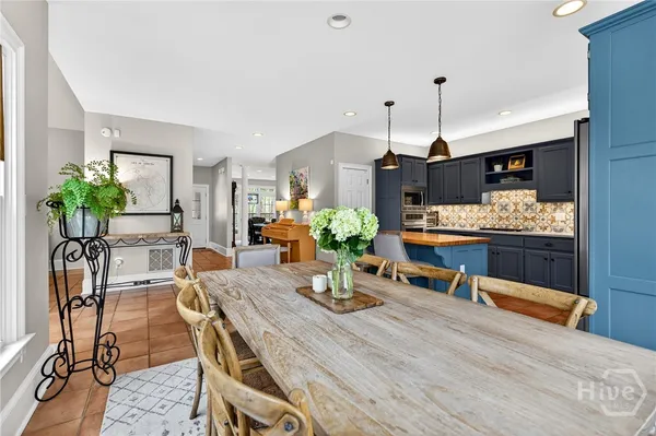 $1,275,000 | 340 Red Fox Run, Athens, GA 30605