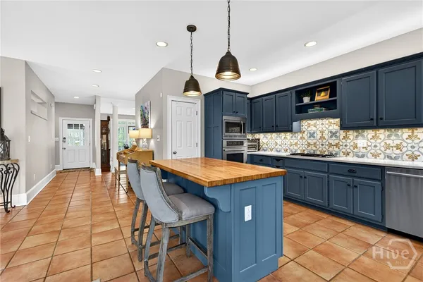 $1,275,000 | 340 Red Fox Run, Athens, GA 30605