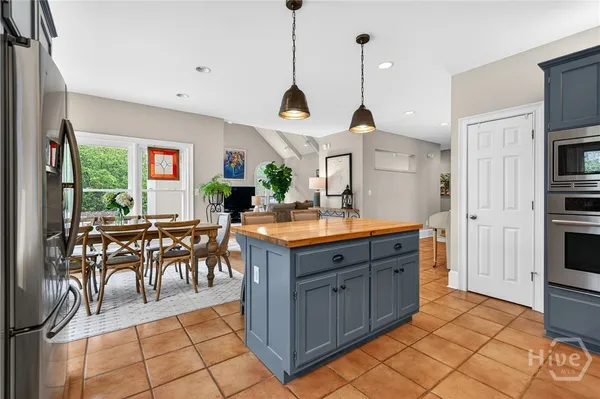 $1,275,000 | 340 Red Fox Run, Athens, GA 30605