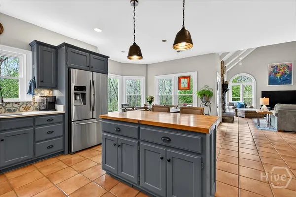 $1,275,000 | 340 Red Fox Run, Athens, GA 30605