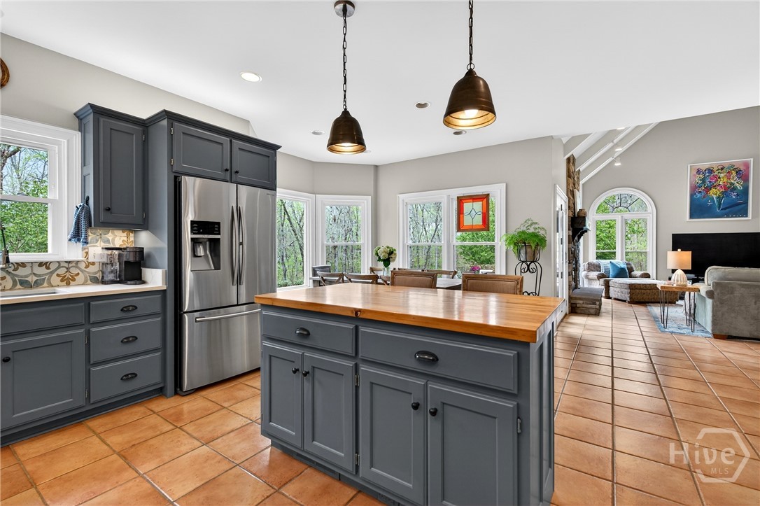 340 Red Fox Run Athens, GA 30605 - Photo 25 of 75