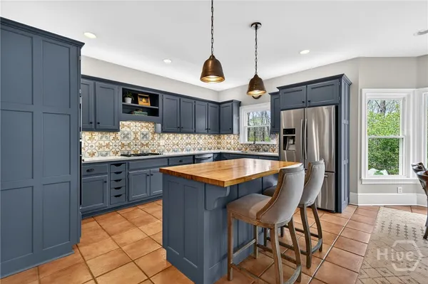 $1,275,000 | 340 Red Fox Run, Athens, GA 30605