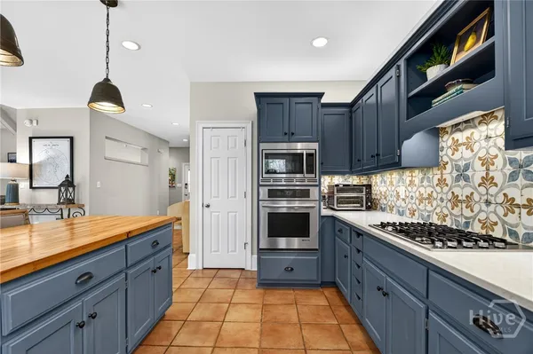 $1,275,000 | 340 Red Fox Run, Athens, GA 30605