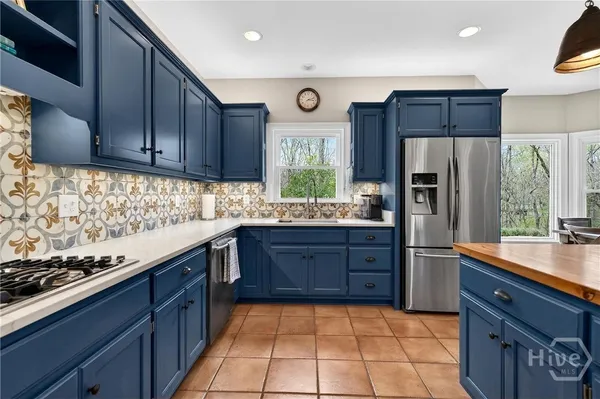 $1,275,000 | 340 Red Fox Run, Athens, GA 30605