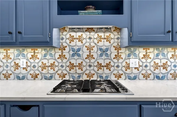 $1,275,000 | 340 Red Fox Run, Athens, GA 30605