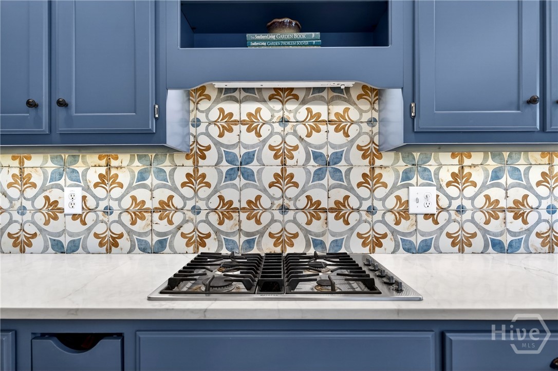 340 Red Fox Run Athens, GA 30605 - Photo 29 of 75