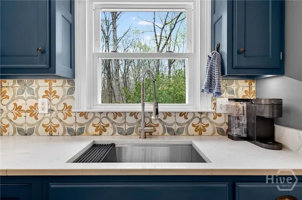 $1,275,000 | 340 Red Fox Run, Athens, GA 30605