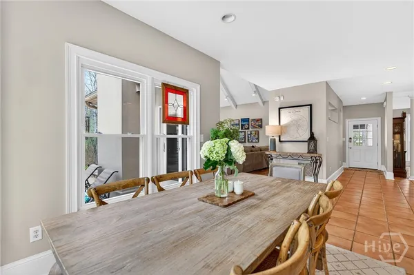 $1,275,000 | 340 Red Fox Run, Athens, GA 30605