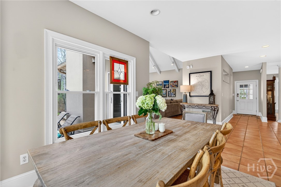 340 Red Fox Run Athens, GA 30605 - Photo 31 of 75