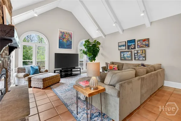 $1,275,000 | 340 Red Fox Run, Athens, GA 30605