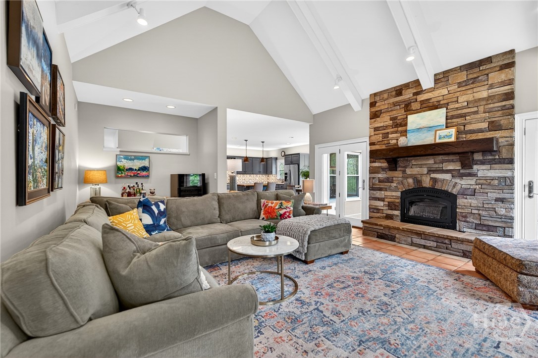 340 Red Fox Run Athens, GA 30605 - Photo 33 of 75