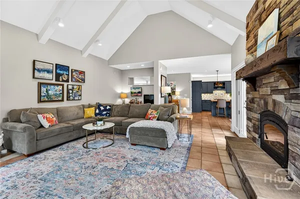 $1,275,000 | 340 Red Fox Run, Athens, GA 30605