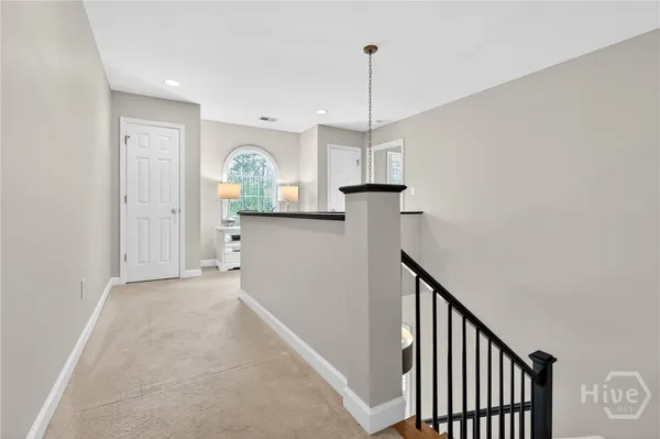 $1,275,000 | 340 Red Fox Run, Athens, GA 30605