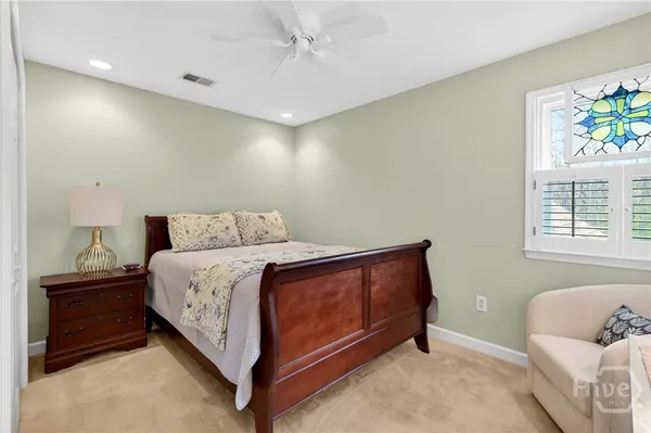 $1,275,000 | 340 Red Fox Run, Athens, GA 30605