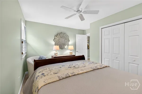 $1,275,000 | 340 Red Fox Run, Athens, GA 30605