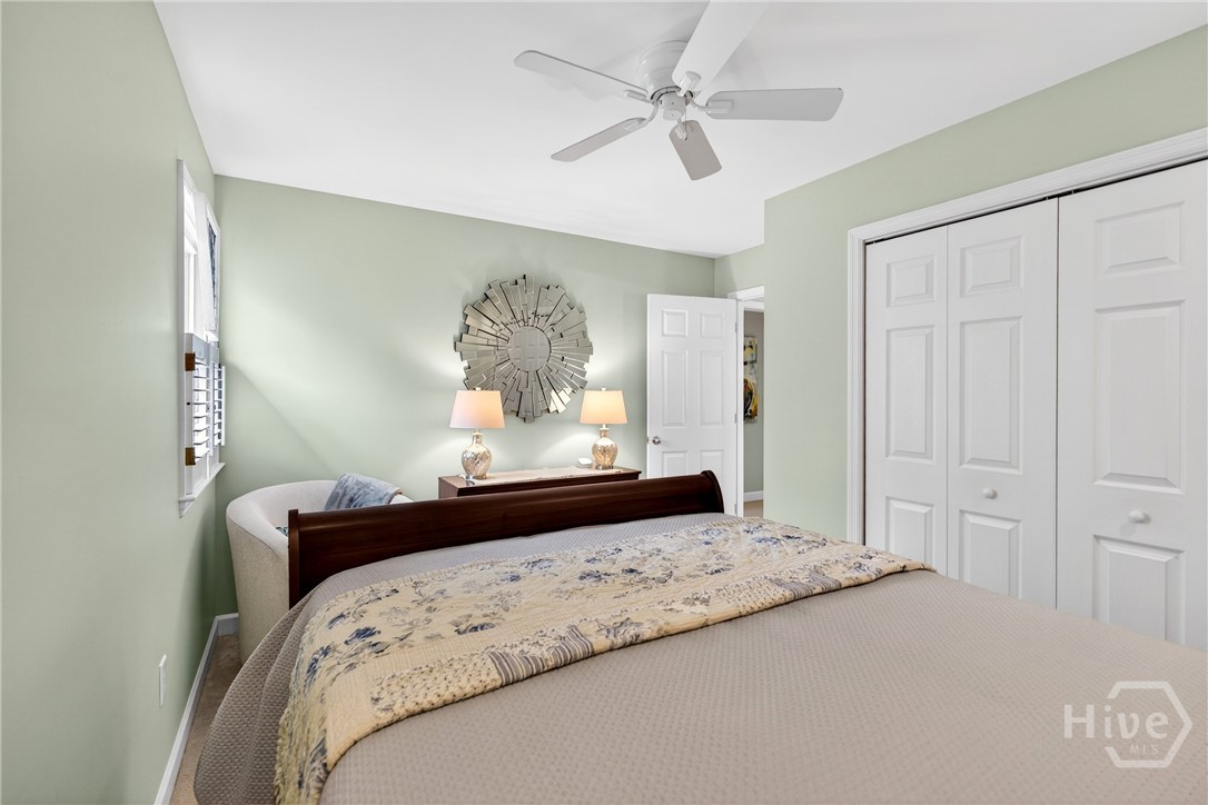 340 Red Fox Run Athens, GA 30605 - Photo 38 of 75