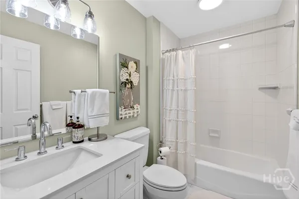 $1,275,000 | 340 Red Fox Run, Athens, GA 30605