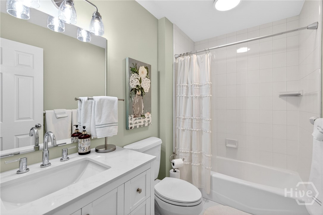 340 Red Fox Run Athens, GA 30605 - Photo 39 of 75