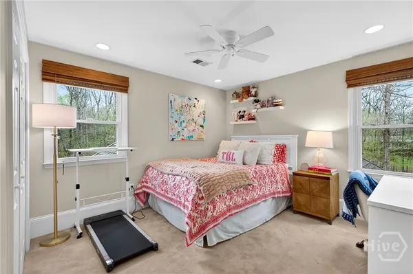 $1,275,000 | 340 Red Fox Run, Athens, GA 30605