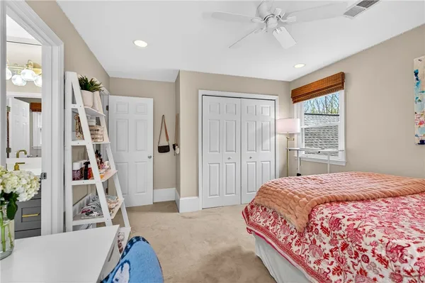 $1,275,000 | 340 Red Fox Run, Athens, GA 30605