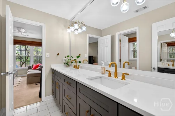 $1,275,000 | 340 Red Fox Run, Athens, GA 30605