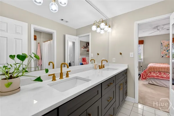 $1,275,000 | 340 Red Fox Run, Athens, GA 30605