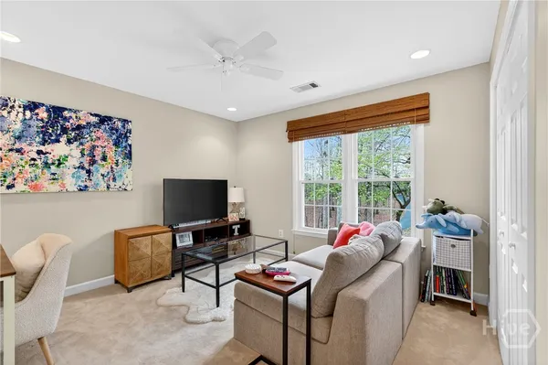 $1,275,000 | 340 Red Fox Run, Athens, GA 30605