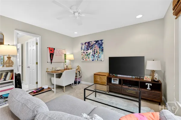 $1,275,000 | 340 Red Fox Run, Athens, GA 30605