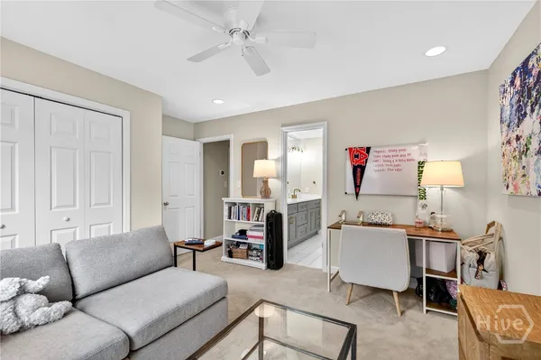 $1,275,000 | 340 Red Fox Run, Athens, GA 30605