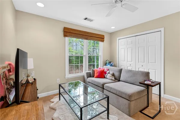 $1,275,000 | 340 Red Fox Run, Athens, GA 30605