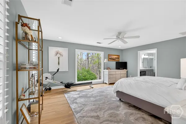 $1,275,000 | 340 Red Fox Run, Athens, GA 30605