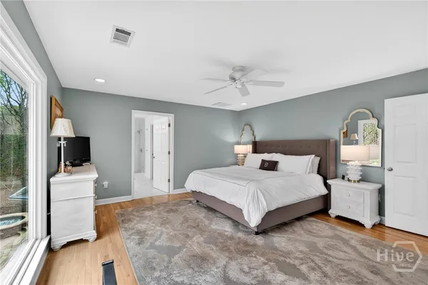 $1,275,000 | 340 Red Fox Run, Athens, GA 30605