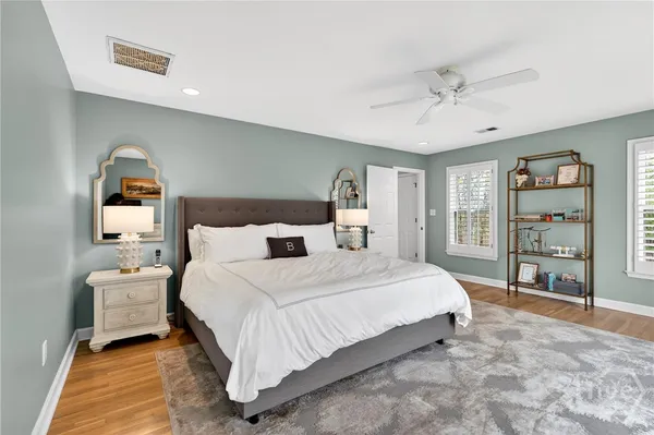 $1,275,000 | 340 Red Fox Run, Athens, GA 30605