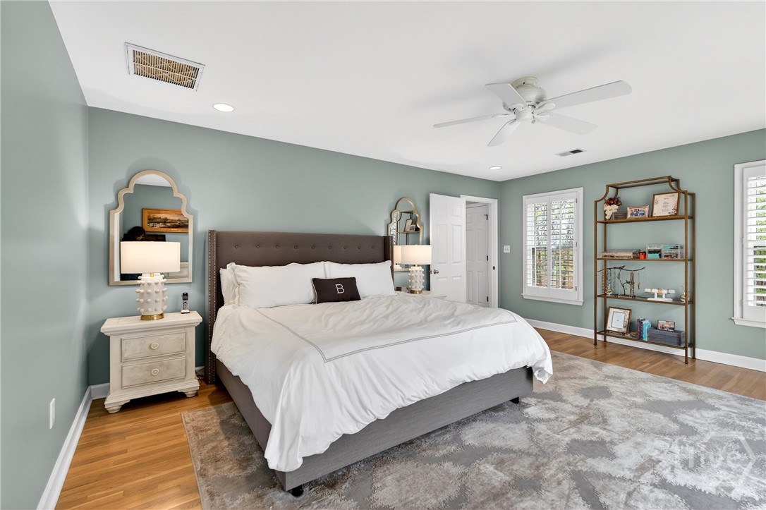 340 Red Fox Run Athens, GA 30605 - Photo 50 of 75