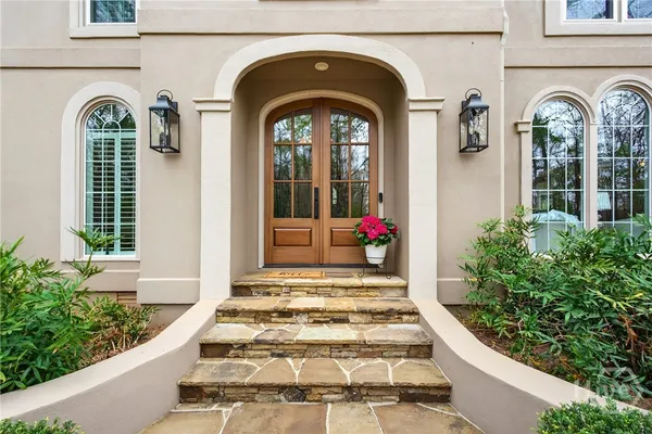 $1,275,000 | 340 Red Fox Run, Athens, GA 30605