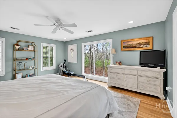 $1,275,000 | 340 Red Fox Run, Athens, GA 30605