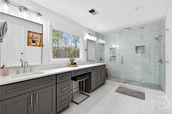 $1,275,000 | 340 Red Fox Run, Athens, GA 30605