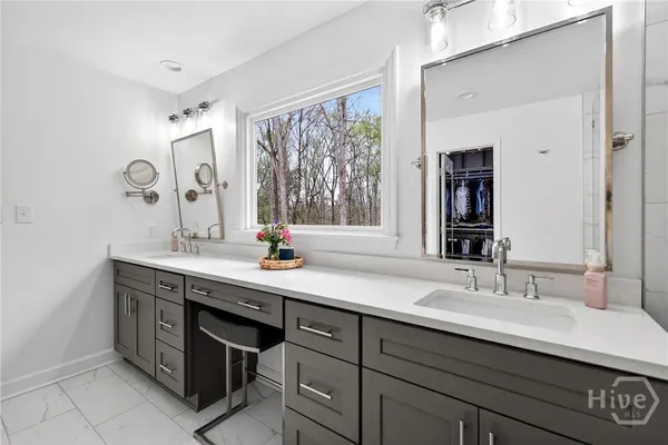 $1,275,000 | 340 Red Fox Run, Athens, GA 30605