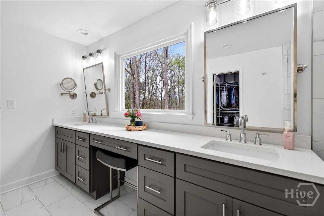 340 Red Fox Run Athens, GA 30605 - Photo 53 of 75