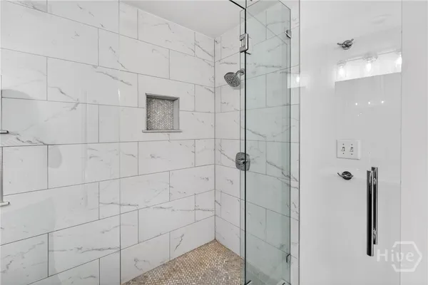 $1,275,000 | 340 Red Fox Run, Athens, GA 30605