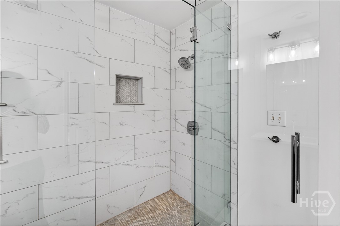 340 Red Fox Run Athens, GA 30605 - Photo 54 of 75