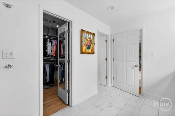 $1,275,000 | 340 Red Fox Run, Athens, GA 30605