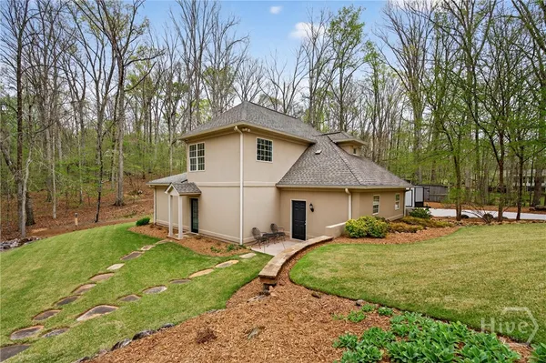 $1,275,000 | 340 Red Fox Run, Athens, GA 30605