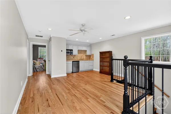 $1,275,000 | 340 Red Fox Run, Athens, GA 30605