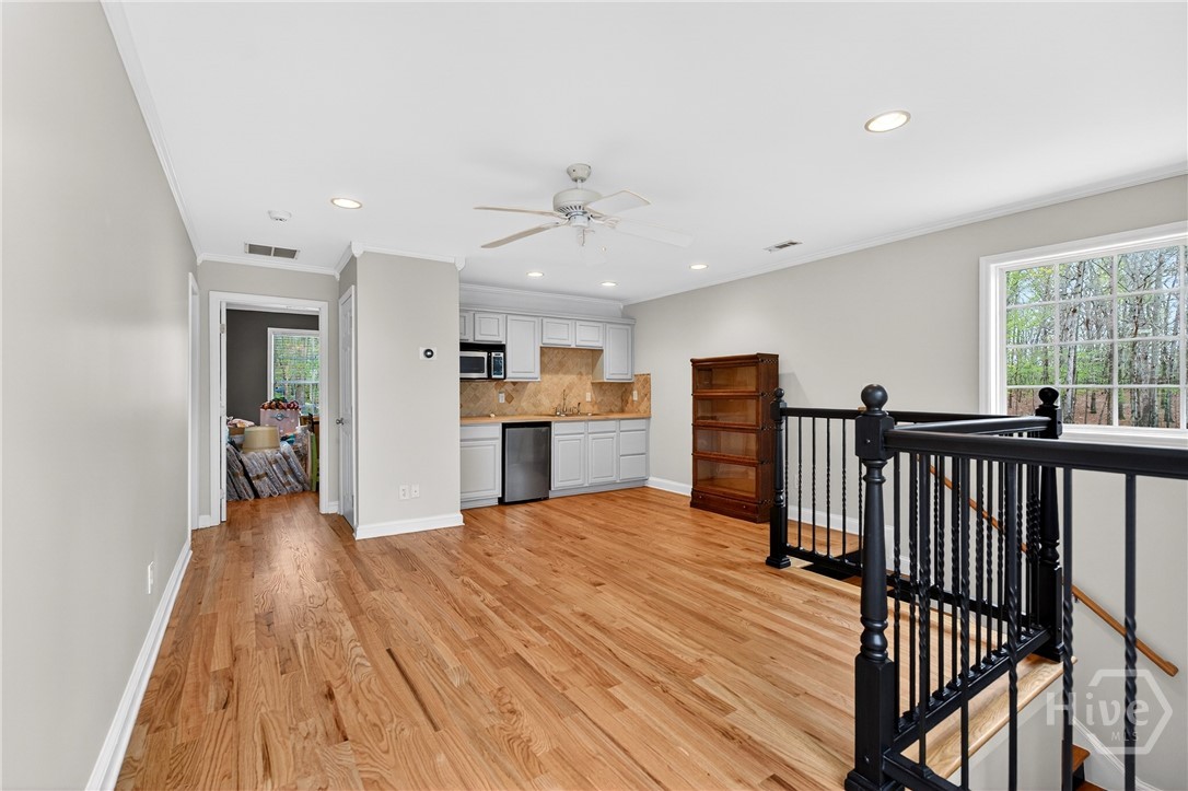 340 Red Fox Run Athens, GA 30605 - Photo 59 of 75