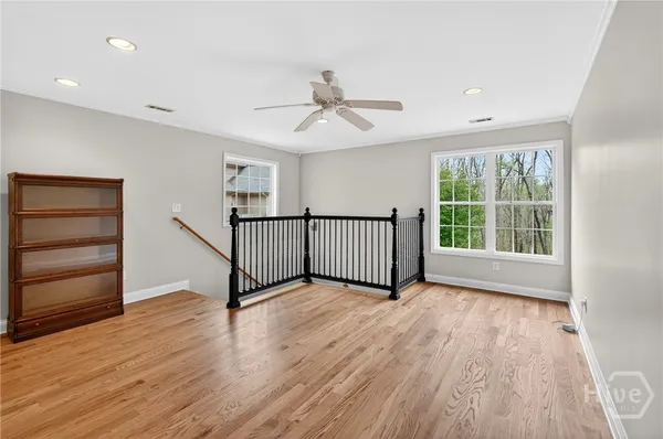 $1,275,000 | 340 Red Fox Run, Athens, GA 30605