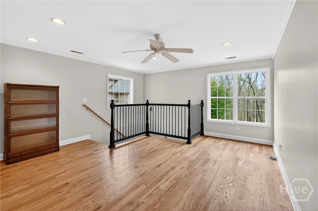 340 Red Fox Run Athens, GA 30605 - Photo 60 of 75