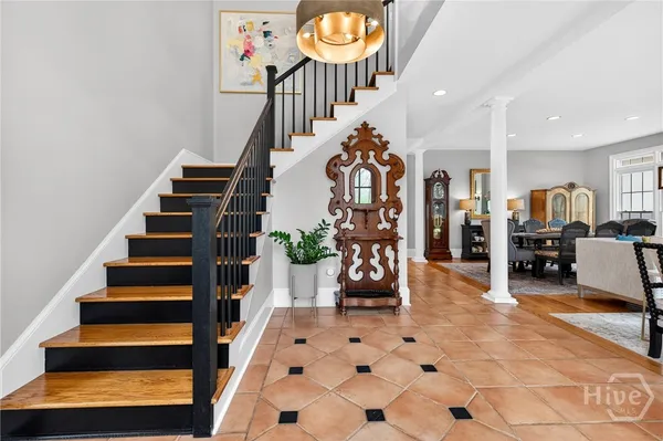 $1,275,000 | 340 Red Fox Run, Athens, GA 30605